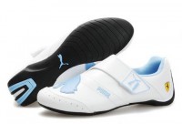 puma mujer codigo 00001